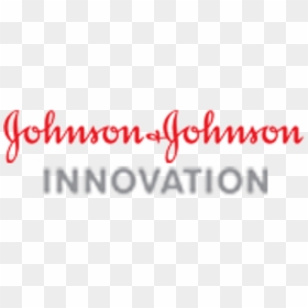 Johnson & Johnson, HD Png Download - johnson and johnson logo png
