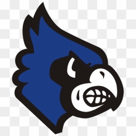 Blue Jays - Washington High School Blue Jays, HD Png Download - blue jays logo png