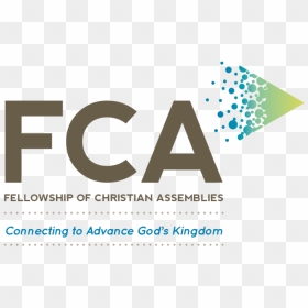 Home » Upcoming Events » Fca-logo - Logo, HD Png Download - fca logo png