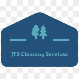 Cleaning Services Png, Transparent Png - cleaning services png
