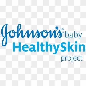 Johnsons Baby Logo Johnson, HD Png Download - johnson and johnson logo png