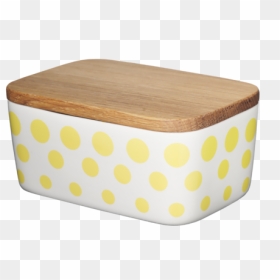 Ottoman, HD Png Download - yellow dot png