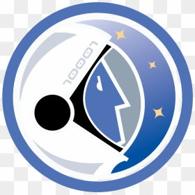 Cassmar Space Research Center At Utep, HD Png Download - utep logo png