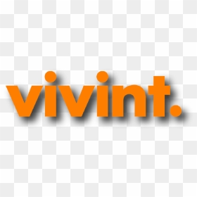 Thumb Image - Transparent Vivint Smart Home Logo, HD Png Download - vivint logo png