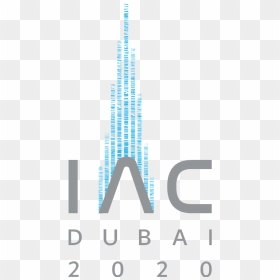 Iac2020 - International Astronautical Congress 2020, HD Png Download - world trade center png