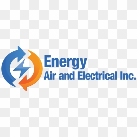 Energy Power Systems, HD Png Download - trane logo png