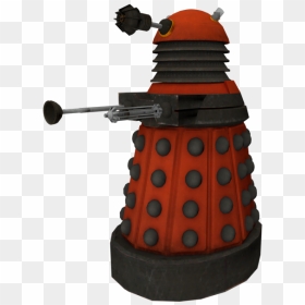 Download Zip Archive - Lego, HD Png Download - dalek png
