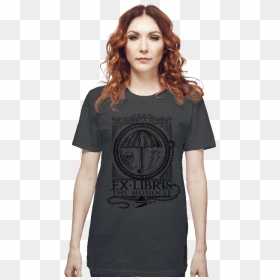 Murder Hornets T Shirts, HD Png Download - monacle png
