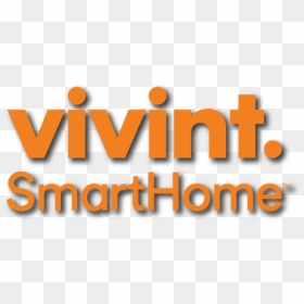 Exede Internet - Csquare Cafe, HD Png Download - vivint logo png