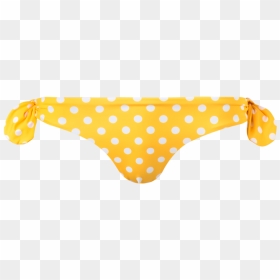Yellow Dot Png, Transparent Png - yellow dot png