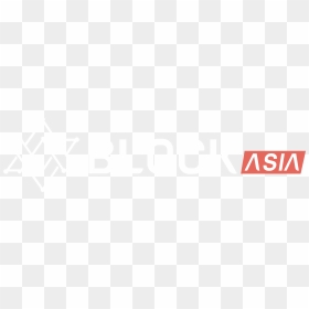 Block Asia , Png Download - Black-and-white, Transparent Png - minecraft dirt block png