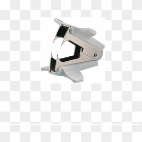 Staple Remover , Png Download - Amest Staple Remover Am 105, Transparent Png - staple png