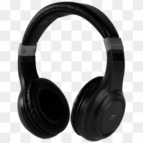 Thumb Image - Logitech Headset H800, HD Png Download - audifonos png