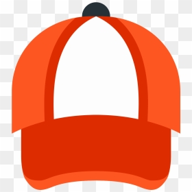 Gorra Png Clipart , Png Download, Transparent Png - gorra png