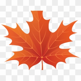 Emoji Clipart Leaf - Autumn Leaf Png, Transparent Png - leaf emoji png