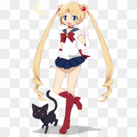 Kyubey Madoka Kaname Clothing Anime Mammal Human Hair - Sailor Moon Madoka Magica, HD Png Download - madoka png