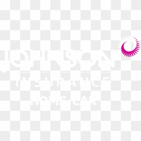 Johnson Logo - President's Park, HD Png Download - johnson and johnson logo png