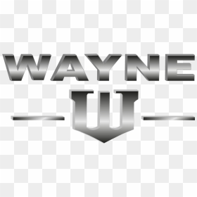 Thumb Image - Wayne Enterprises Logo Png, Transparent Png - enterprise logo png
