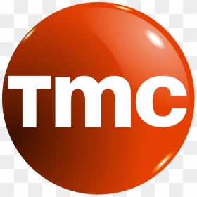 Thumb Image - Logo Tmc Png, Transparent Png - direct tv logo png