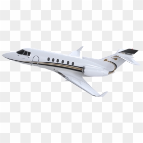 M#size, Hawker 900xp, Best In Class For Speed And Comfort - Gulfstream G100, HD Png Download - private jet png