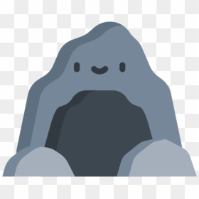 "   Width="192"   Height="192 - Illustration, HD Png Download - kobold png
