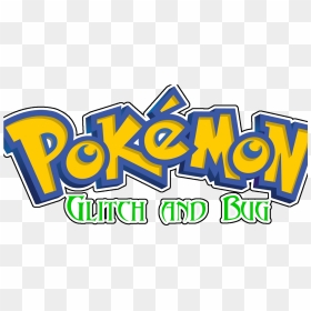 Pokemon Emerald Png , Png Download - Pokemon Logo, Transparent Png - pokemon emerald logo png