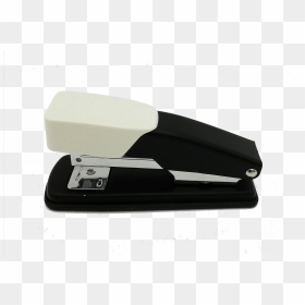 Plastic, HD Png Download - staple png