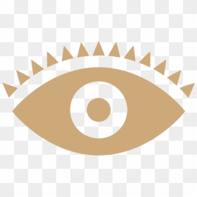 Logo-hipa - Enablement Icon, HD Png Download - boho png