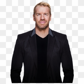 World Trade Center Archtect , Png Download - Wwe Christian With Wwe Championship Title, Transparent Png - world trade center png