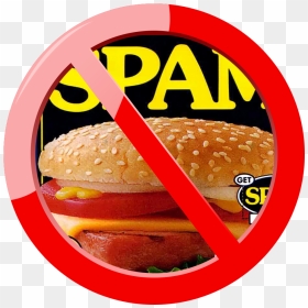 Spam Can, HD Png Download - spam png