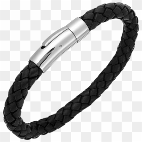 Thumb Image - Bracelet Png For Men, Transparent Png - bracelet png
