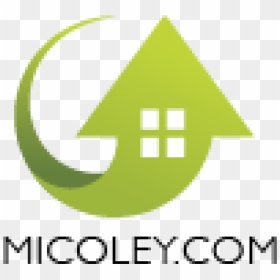 Fdic Auction Hosted By Micoley & Company Offers - Sign, HD Png Download - fdic logo png