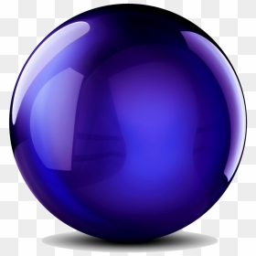 Imagens De Esferas Em Png , Png Download - Portable Network Graphics, Transparent Png - esfera png