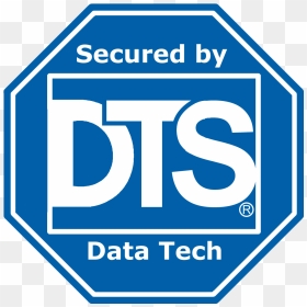 Adt Home Security Logo, HD Png Download - adt logo png