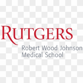 Rutgers University, HD Png Download - johnson and johnson logo png