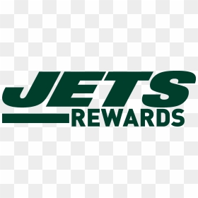 New York Jets Png - Poster, Transparent Png - new york jets logo png