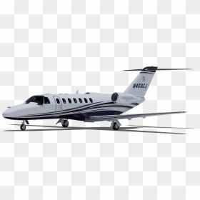 Private Jet Png, Transparent Png - private jet png