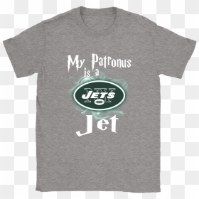 New York Jets, HD Png Download - new york jets logo png