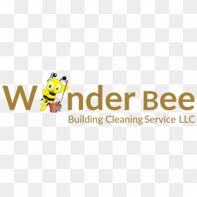 Windows Server 2008, HD Png Download - cleaning services png