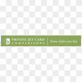 Parallel, HD Png Download - private jet png