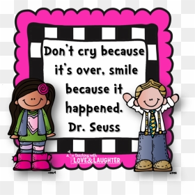 Inspirational Clipart Kindergarten Quote - End Of Year Quotes Funny, HD Png Download - kindergarten png