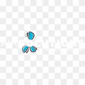 Graphic Design, HD Png Download - trane logo png