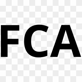 Fca - Fca Icon, HD Png Download - fca logo png