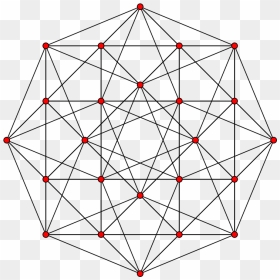 Euclidean Spacesacred Geometry - Characteristics Of High Performing Teams, HD Png Download - sacred geometry vector png