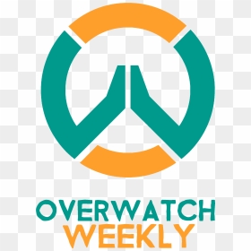 Tracer Overwatch Png, Transparent Png - tracer overwatch png