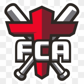 Fca Logo Png, Transparent Png - fca logo png