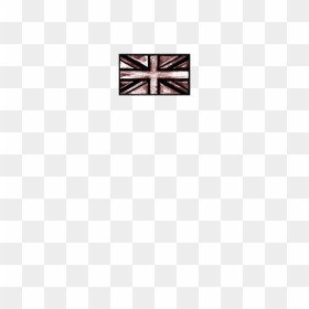 Cross, HD Png Download - england flag png