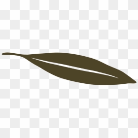 Logo Eli Pericka Copy 3 - Boat, HD Png Download - boho png