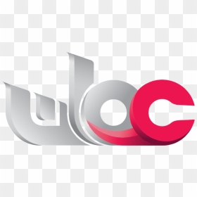 Oman Tv Logo Png , Png Download - Oman Tv Logo Png, Transparent Png - direct tv logo png