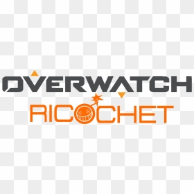 Alt Text - Overwatch, HD Png Download - overwatch junkrat png